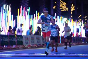 BIB: 
                            <button type="button" onclick="openModal(23562424)" class="btn btn-primary btn-sm float-right btn-popup" data-toggle="modal" data-target=".modal-high-quality">
                        <i class="fas fa-shopping-cart"></i> Add to Cart
                    </button>
                                            <button type="button" onclick="isThisMe(23562424, true)" class="btn btn-success btn-sm float-right btn-popup btn-isme hidden" data-toggle="tooltip" data-placement="bottom" title="นี่คือรูปของคุณใช่ไหม คลิกที่นี่เพื่อเอาเข้าอัลบั้ม">
                        <i class="fas fa-plus"></i> Add to album
                    </button>
                    <button type="button" onclick="isThisMe(23562424, false)" class="btn btn-warning btn-sm float-right btn-popup btn-isnotme hidden">
                        <i class="fas fa-ban"></i> Remove from album
                    </button>